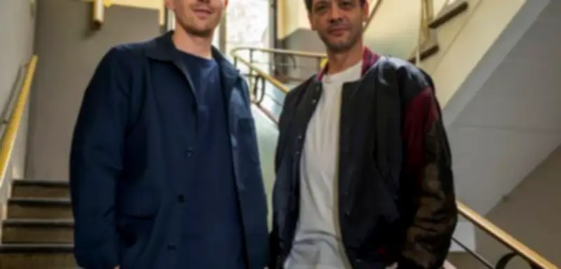 Tatort-Dreharbeiten im Nobelhotel: Kommissare plötzlich selbst unter Verdacht