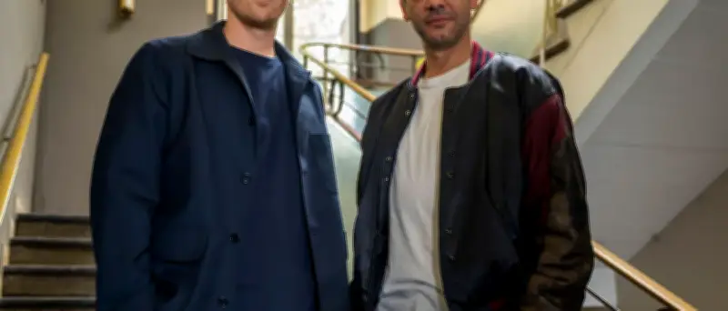 Tatort München: Kommissare ermitteln auf der Sicherheitskonferenz