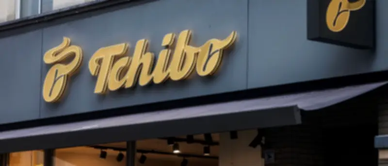 Tchibo unterliegt erneut vor Gericht: Aldi Süd darf Kaffee als 'Premium' bewerben