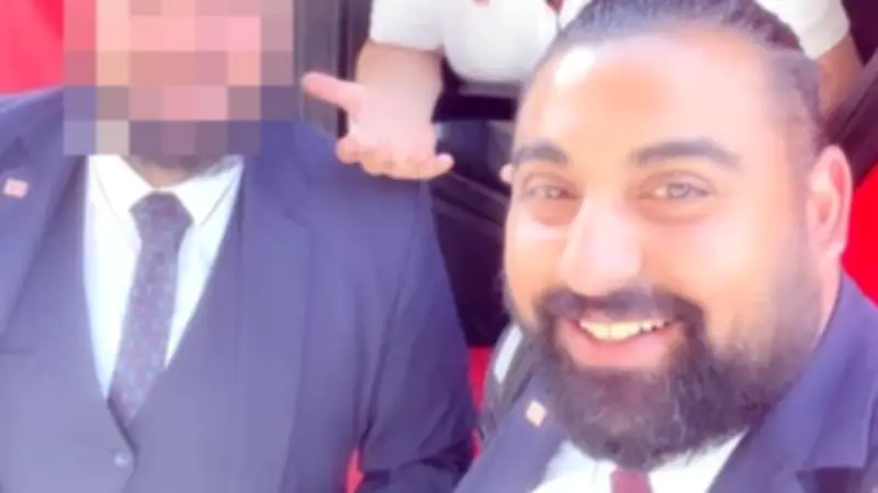 Tödlicher Angriff auf Schaffner: Gewerkschaft fordert Doppelbesetzung in Zügen