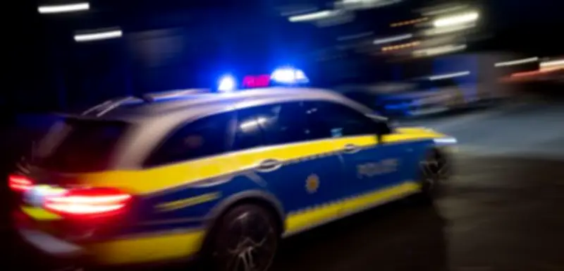 Tödlicher Überfall in Hamburg-Eißendorf: Mordkommission sucht Zeugen nach Angriff