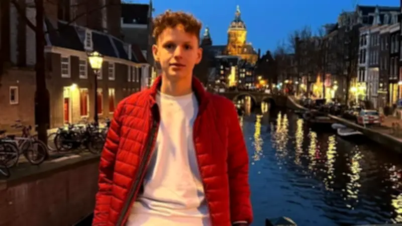 Tödlicher Faustschlag im Skaterpark: Jugendlicher stirbt nach brutaler Attacke