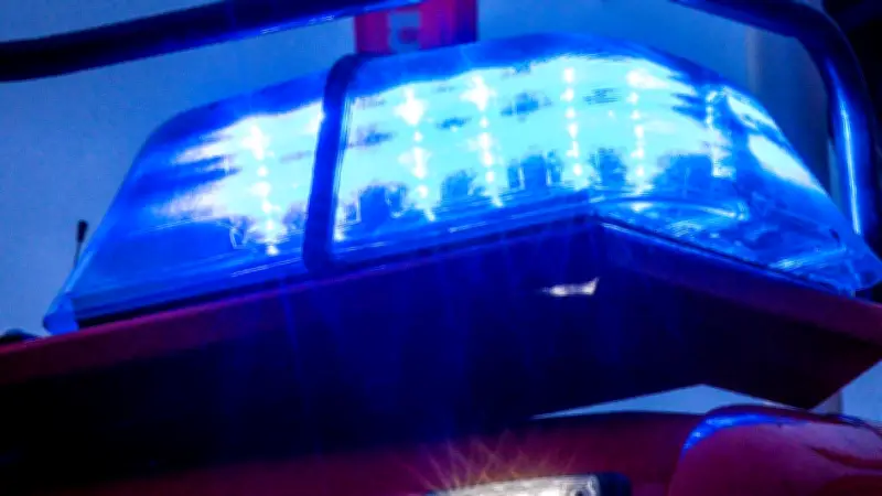 Tödlicher Tiefgaragenbrand in Offenburg: Technischer Defekt als Ursache bestätigt