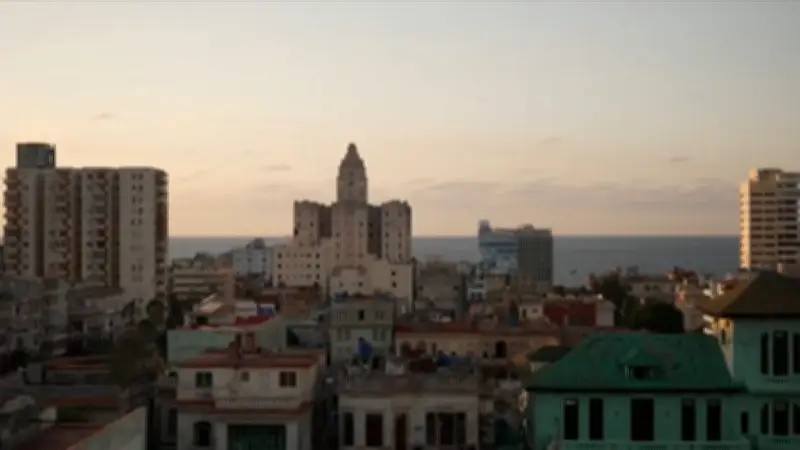 Tödlicher Zwischenfall vor Kuba: US-Schnellboot feuert auf kubanische Grenzpatrouille