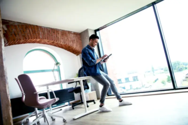 Teilzeit-Arbeit: Wie sich reduzierte Stunden auf Ihr Nettogehalt auswirken