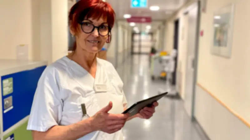 Teilzeit in Mansfeld-Südharz: Kein Luxus, sondern Notwendigkeit für viele Beschäftigte