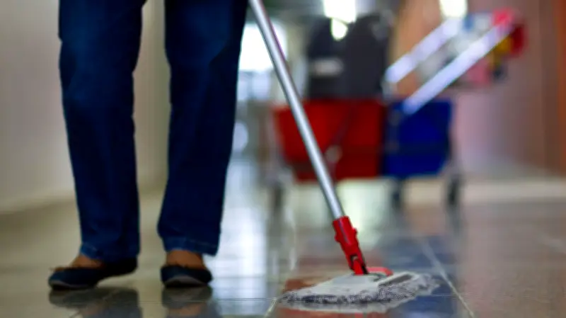 Teilzeitfalle im Harz: Warum Frauen besonders betroffen sind und was die Arbeitsagentur fordert