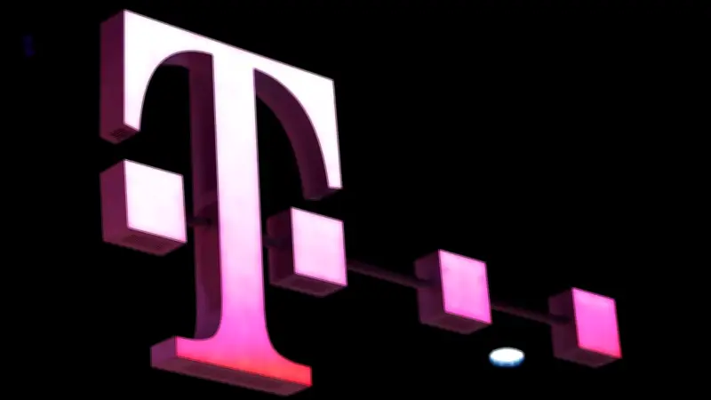 Telekom erhöht Preise für MultiSIM-Karten ab April: Bis zu 168 Euro Mehrkosten
