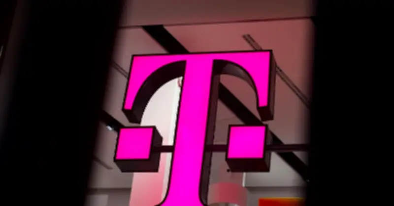 Telekom-Regulierung: Bundesnetzagentur plant Deregulierung in vier Großstädten