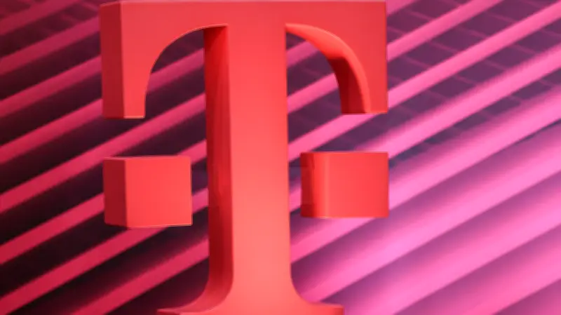 Telekom unter Beschuss: Droht ein Zwei-Klassen-Internet durch gezielte Drosselung?