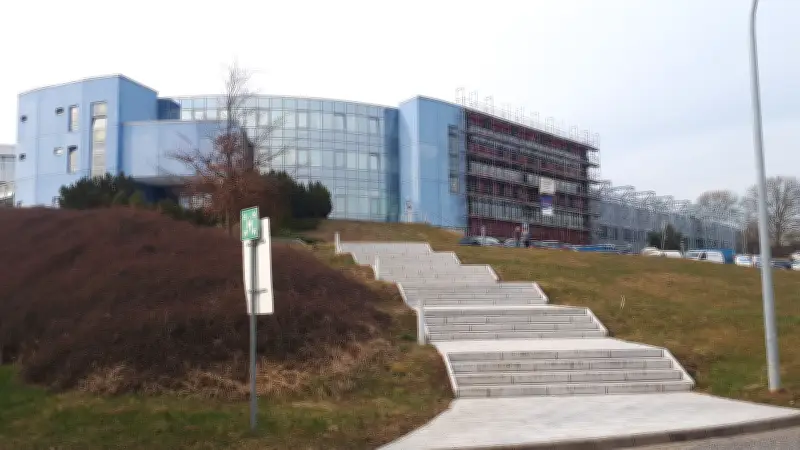 Teterow vor Bürgermeisterwahl: Alle Kandidaten fordern Rückkehr der Wirtschaftsförderung