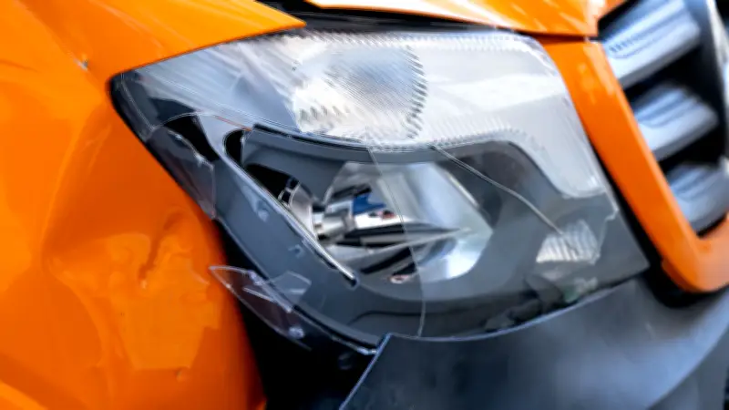 Teure Kfz-Versicherung: Autofahrer zahlen die Zeche für steigende Reparaturkosten