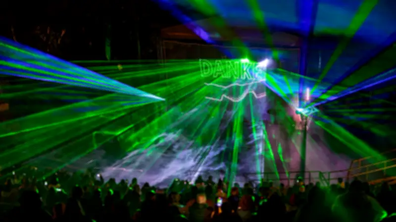 Thale im Harz: Trotz Zuzug schrumpft die Stadt - Geburtenrate halbiert sich