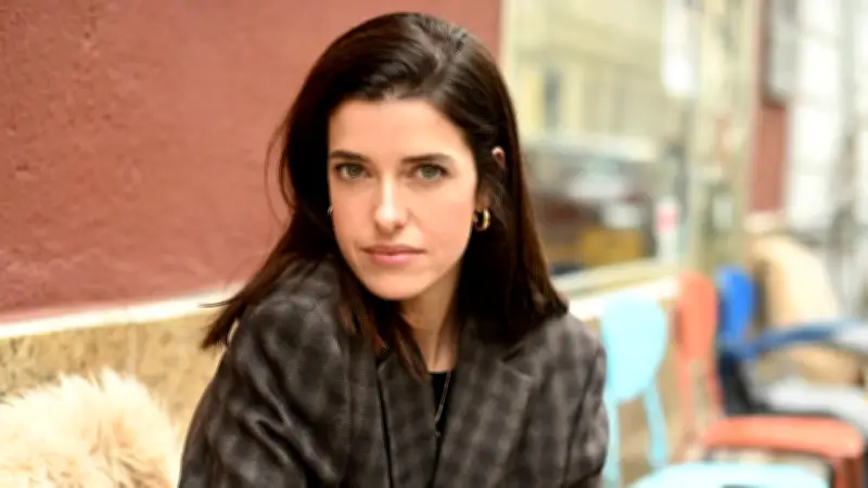 „The Green Deal“: Neue Gründershow setzt auf Influencer-Reichweite statt Millionen-Investments