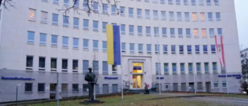 Theater Coupé in Berlin: Bezirk plant Modernisierung nach 32 Jahren