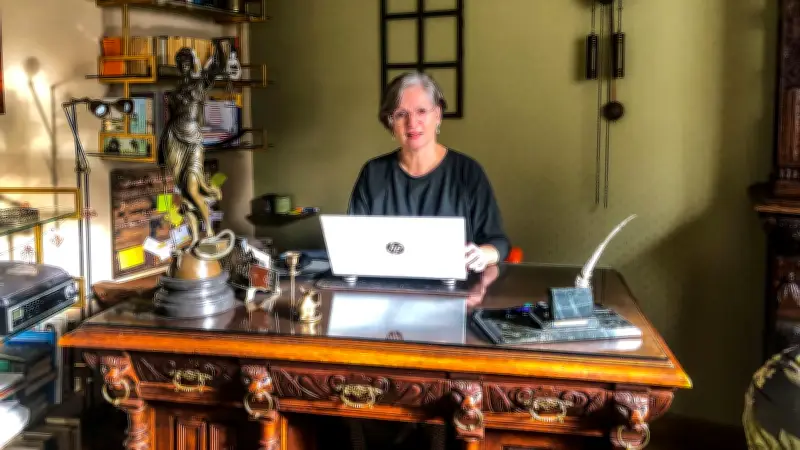 Theatertradition in Pretzsch: Hochzeit mit Hindernissen für das Eberhardinenfest