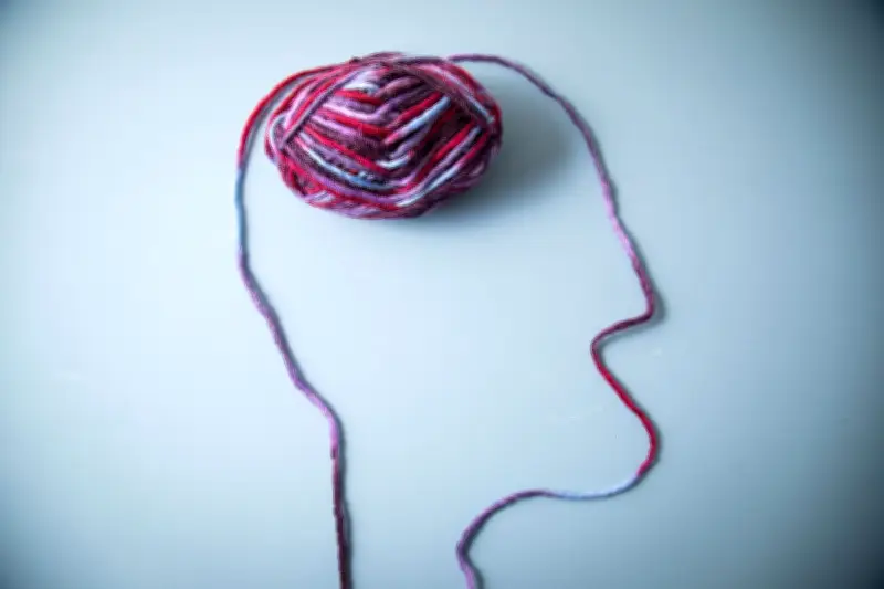 Therapieresistente Depression: Neue Wege, wenn Medikamente nicht wirken