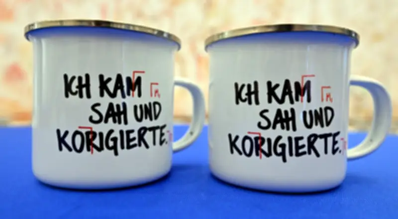 Thüringen startet Bewerbungsphase für duales Lehrerstudium bereits im März