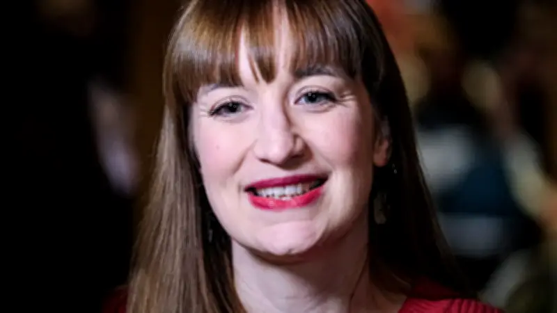 Thüringen: Video entlarvt 'Zufallsmehrheit' – Linke wusste von AfD-Zustimmung