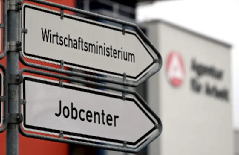 Thüringens Wirtschaftsministerin: Notfallkoffer für Standortkrisen bereit