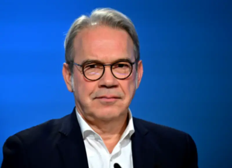 Thüringer Innenminister fordert AfD-Verbote trotz Einstufungsstopp durch Gericht