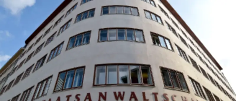 Tierschutzskandal in Brandenburg: Vorwürfe der Entenquälerei in Mastbetrieb