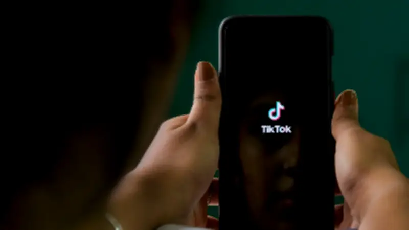 TikTok als Beruf: So gelingt der Weg zum bezahlten Influencer