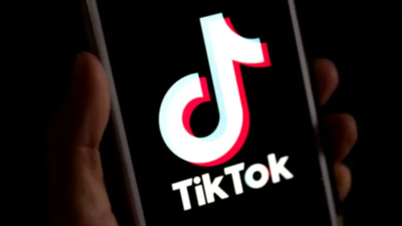 TikTok: Vom chinesischen Startup zur globalen Social-Media-Sensation - Alle Fakten
