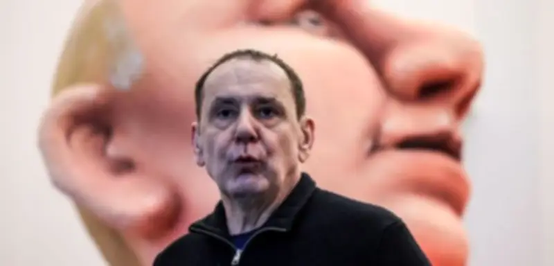 Tillys Putin-Wagen trotz Moskauer Prozess: Karnevalisten reagieren unterschiedlich