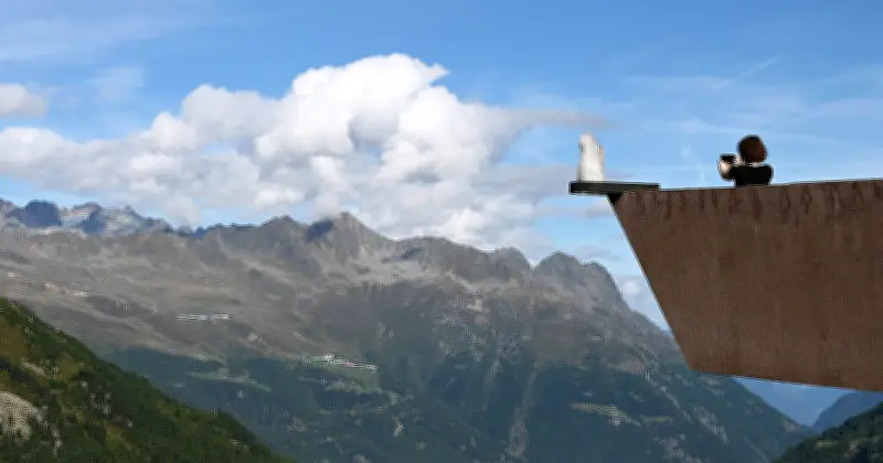 Tiroler Werbung löst mit Südtirol-Vergleich Empörung aus: 'Unerträgliche Zündlerei'