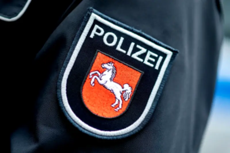 Tod in Polizeigewahrsam: Obduktion findet keine Hinweise auf tödliche Gewalt