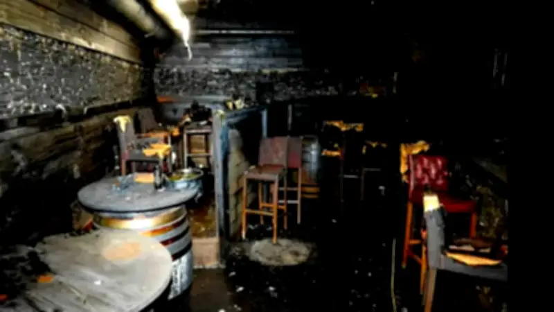 Todesbar von Crans Montana: Autoverkäufer als Feuer-Experte entlarvt – Behördenversagen unter der Lupe