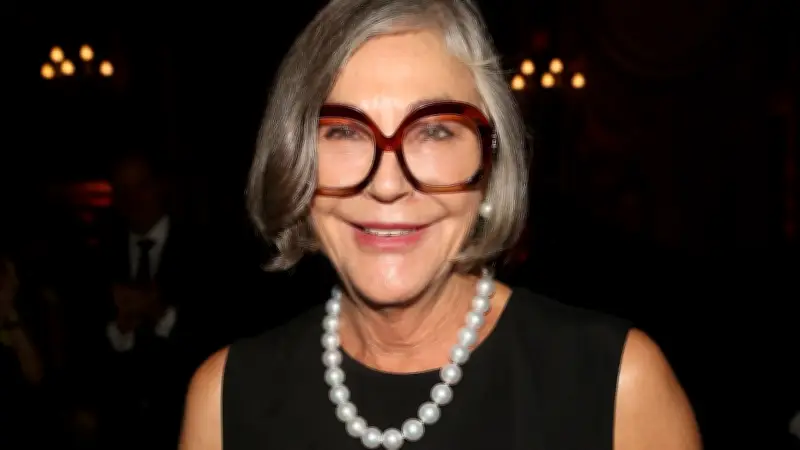 Top Ten der Milliardärinnen: Die reichsten Frauen der Welt und ihre Vermögensquellen