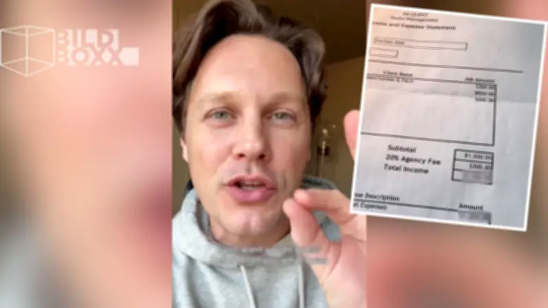 Topmodel enthüllt: So lächerlich gering war mein Verdienst als Markengesicht