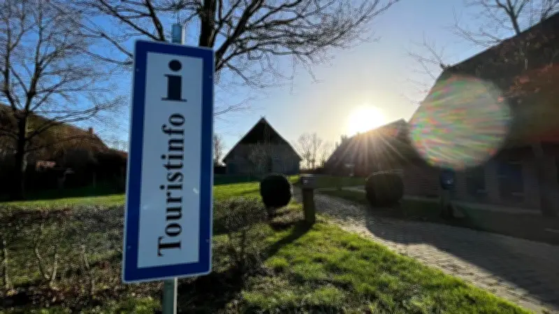 Tourismus an der Elbe: Neue Datenbasis soll Wirtschaftsfaktor Urlaub berechenbar machen