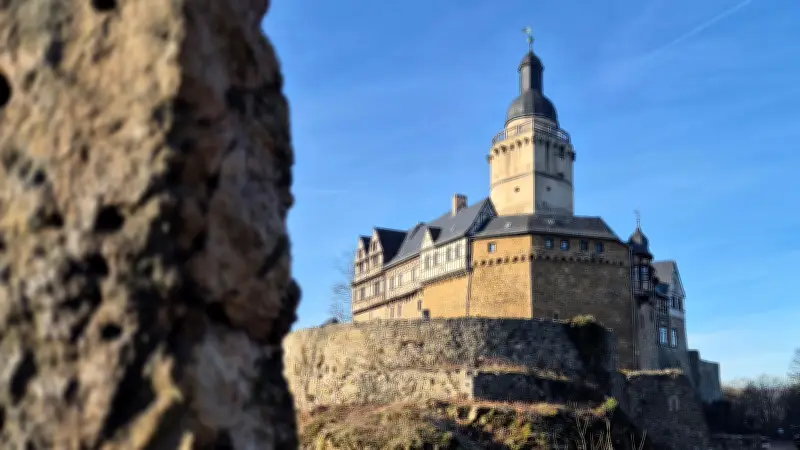 Tourismus im Harz: Selketal-Saison mit neuen Events und stärkerer Vernetzung