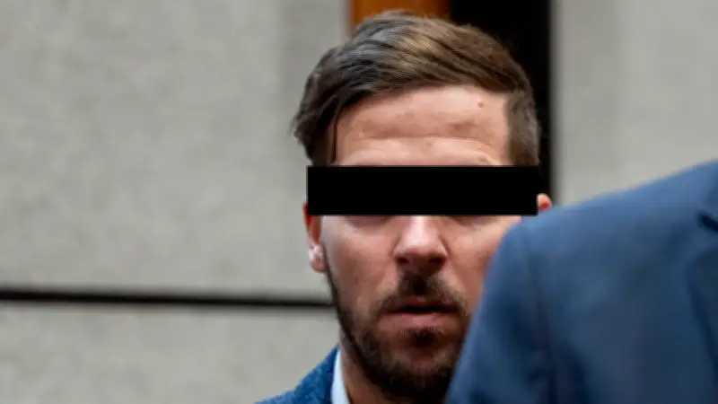 Tragödie am Großglockner: Freundin erfror nach Zurücklassen – Angeklagter beteuert Unschuld