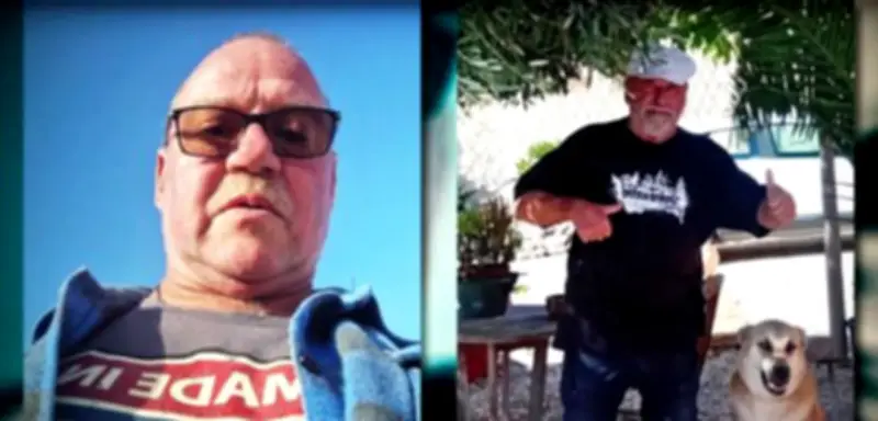 Tragödie an der Costa Blanca: Deutsche Auswanderer von Hausbesetzern getötet