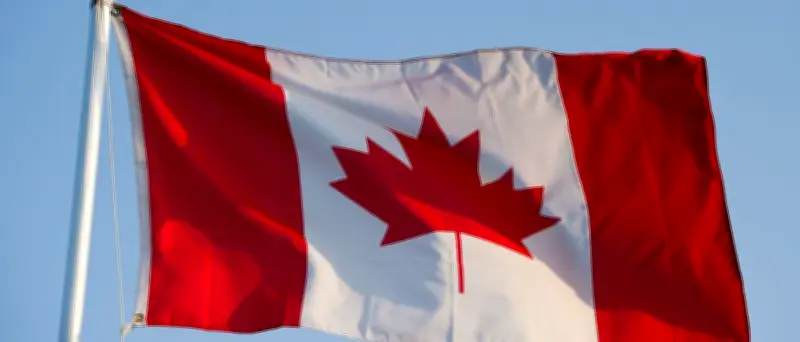 Tragödie an kanadischer Schule: Zehn Tote und zahlreiche Verletzte nach Schüssen