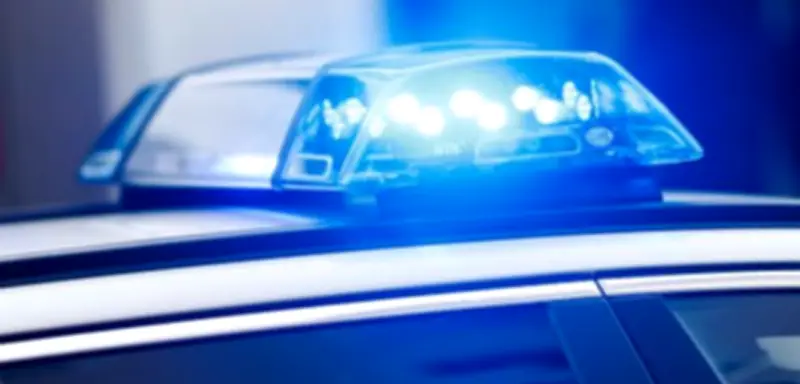 Tragödie in Böhl-Iggelheim: 28-Jähriger tötet Mutter und verletzt Geschwister