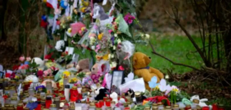 Tragödie in Dormagen: 12-Jähriger ersticht 14-jährigen Mitschüler – Debatte um Strafmündigkeit