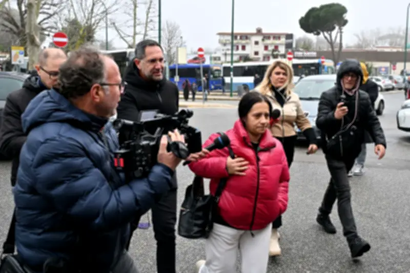 Tragödie in Italien: Zweijähriger stirbt nach Fehlern bei Herztransplantation