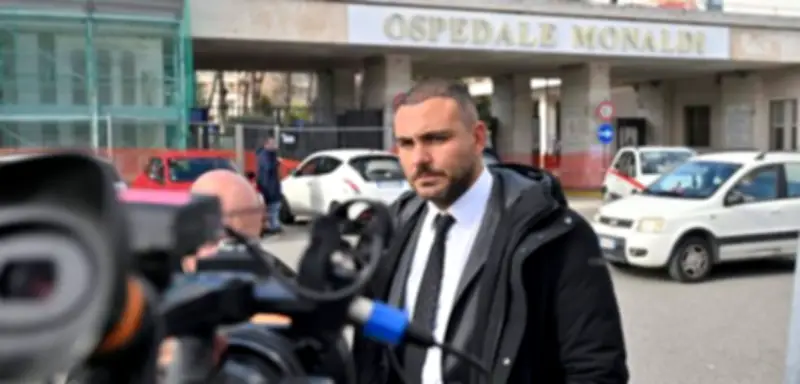 Tragödie in Italien: Zweijähriger stirbt nach Implantation falsch gekühlten Spenderherzens