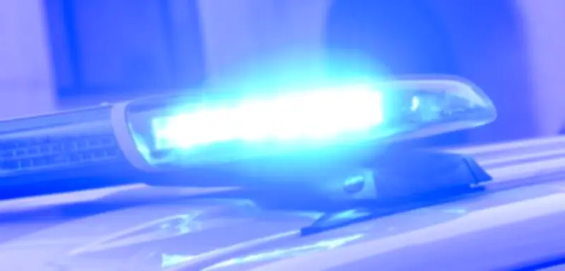 Tragödie in Kanada: Neun Tote und Dutzende Verletzte nach Schüssen in Schule und Wohnhaus