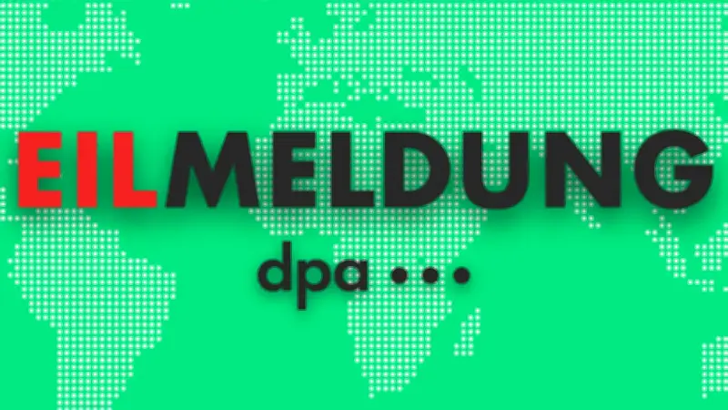 Tragödie in Kanada: Sieben Tote nach Schüssen an Schule in Winnipeg