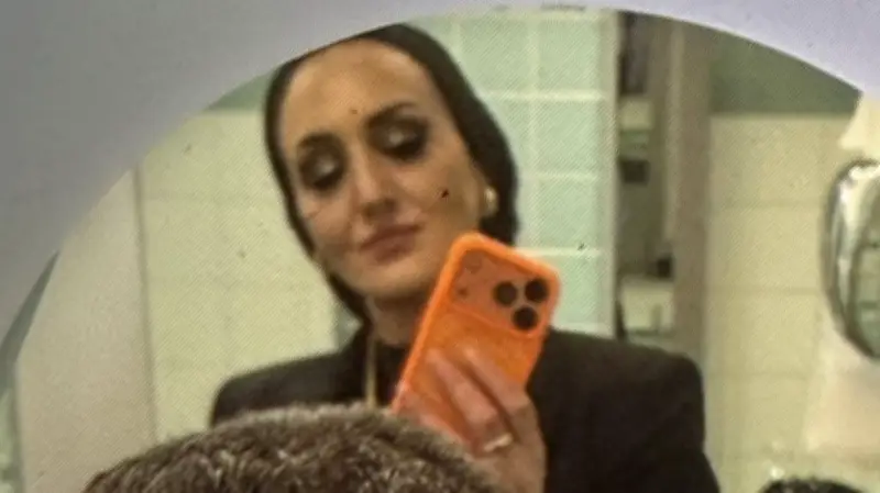 Tragödie in Schrozberg: Dönerladenbesitzer soll Ehefrau am Geburtstag ihres Sohnes erschossen haben