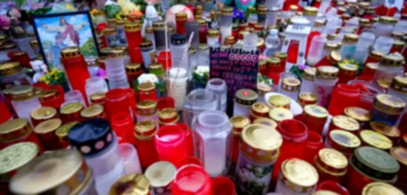 Tragischer Fall in Dormagen: Zwölfjähriger Mitschüler soll 14-Jährigen getötet haben