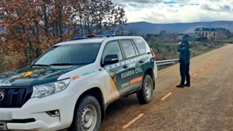 Tragisches Ende in Spanien: Deutsche Wanderin (50) in Schlucht nahe Hippie-Dorf tot aufgefunden