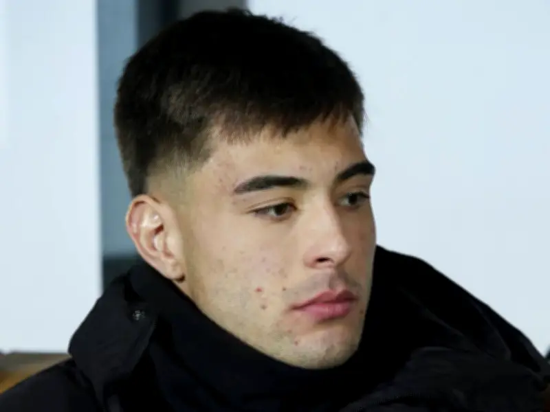 Transferposse um Ex-BVB-Profi Anselmino: Fußballer als Tauschware im Multi-Club-Ownership