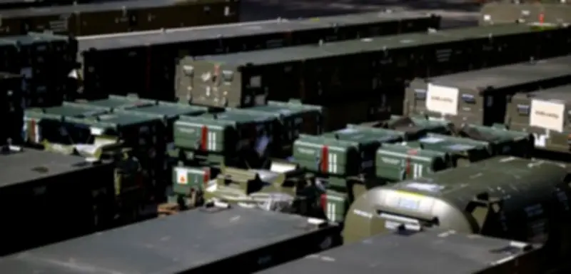 Transparency International: Deutschland braucht umfassende Anti-Korruptionsstrategie